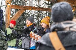 Garstner Advent 02.12.2023   25